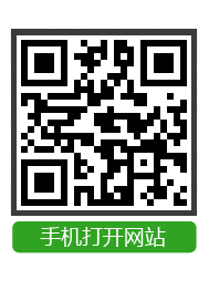新乡暖气片厂|新乡精品国产亚洲AV麻豆其其优勿厂|新乡市麻豆映画传媒暖气片有限公司